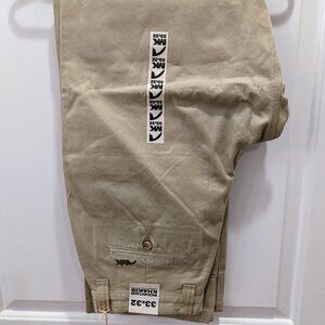 Mountain Khakis Teton Twill Pant (Classic Fit)